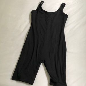 Super buttery soft double lined onesie